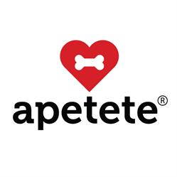 Apetete