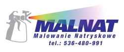 TYNKOWANIE ELEWACJI AGREGATEM MALOWANIE NATRYSKOWE
