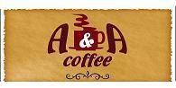 A&A Coffee