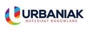Urbaniak Materiały Budowlane