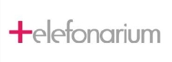 Telefonarium- serwis iPhone, Samsung, Xiaomi, Huawei, Oppo, Realme