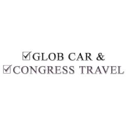 Glob Car Przewóz Osób