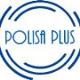 Polisa Plus