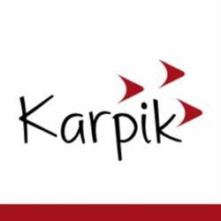 Hotel Karpik Ośrodek rekreacyjno-wypoczynkowy