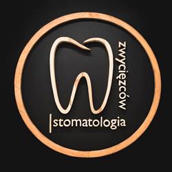 Stomatologia Zwycięzców