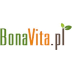 Bonavita