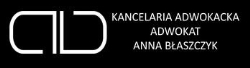 ADAM WOŹNY KANCELARIA ADWOKACKA