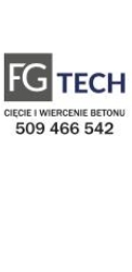 FG-Tech Grzegorz Fydryszewski