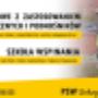 www.psw.info.pl
