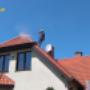 www.psw.info.pl
