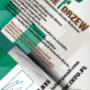www.psw.info.pl