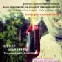 www.psw.info.pl