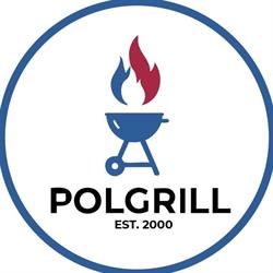 POLGRILL