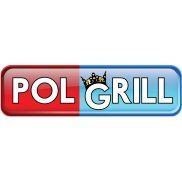 POLGRILL