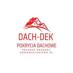 DACH-DEK Sp. z o.o.