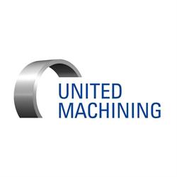 United Machining Poland sp. z o.o.