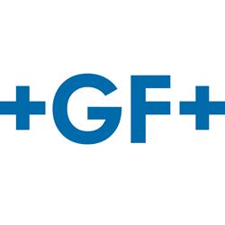 Georg Fischer Sp. z o.o.