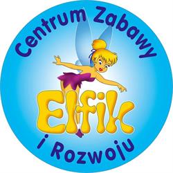 Niepubliczny Żłobek Elfik