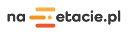Na-Etacie Sp. z o.o.