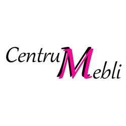 Centrum Mebli