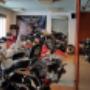 serwis6