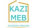 KAZI-MEB Jarosław Kazimierski