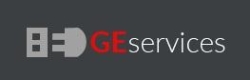 Tomasz Haleszczuk General Electrical Services