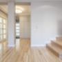 # 9