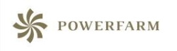 Powerfarm Maciej Jurga