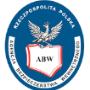 abw