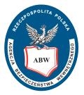 Agencja Bezpieczenstwa Wewnetrznego