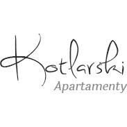 Apartament Jagnięcy Szczyt