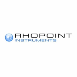 Rhopoint Instruments Poland