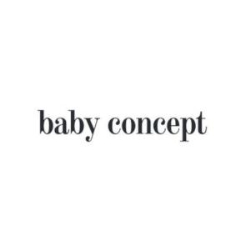 Baby Concept