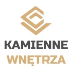 KAMIENNE WNĘTRZA