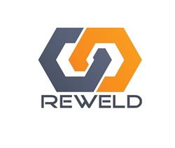 Reweld - sklep i serwis spawalniczy