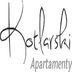 Apartament Zakopiańskie Tarasy