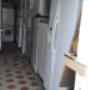 komis, komisy, używany sprzęt agd, lodówki, używane lodówki, używane pralki, pralki