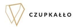 Czupkałło Dental Clinic