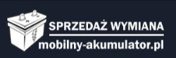 Mobilny Akumulator