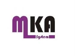 MKA SYSTEM