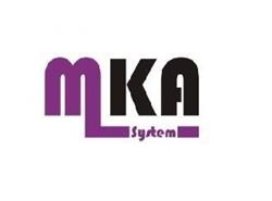 MKA SYSTEM