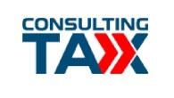 CONSULTING-TAX Sp. z o.o.