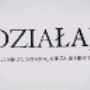 Działaj