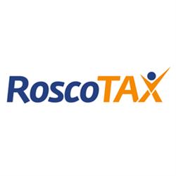 Biuro rachunkowe Kraków Rosco Tax