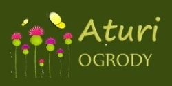 Aturi usługi ogrodnicze Krzysztof Zelek
