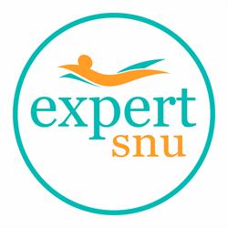 Expert Snu - Materace, Łóżka, Kołdry, Poduszki Kraków