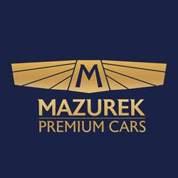 Mazurek Premium Service