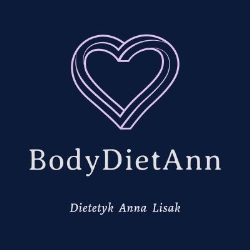 BodyDietAnn Anna Lisak