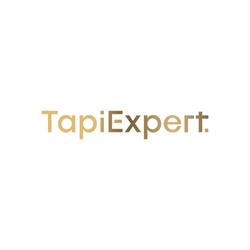 Pracownia Tapicerska TapiExpert Przemysław Zieliński